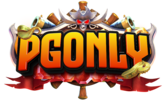 pgonly คาสิโนออนไลน์ที่ดีที่สุดในไทย มั่นคงและปลอดภัย 100%
